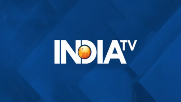 India TV unveils Election 2024 tailored show lineup