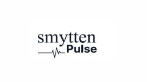 Smytten Pulse becomes a member of MRSI