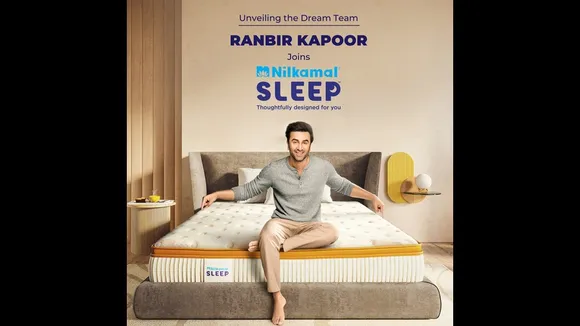 ranbir-kapoor-brand-ambassador