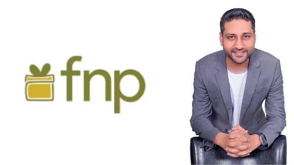 fnp kumar