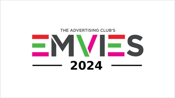 The Advertising Club’s Emvies to be held on March 22, 2024