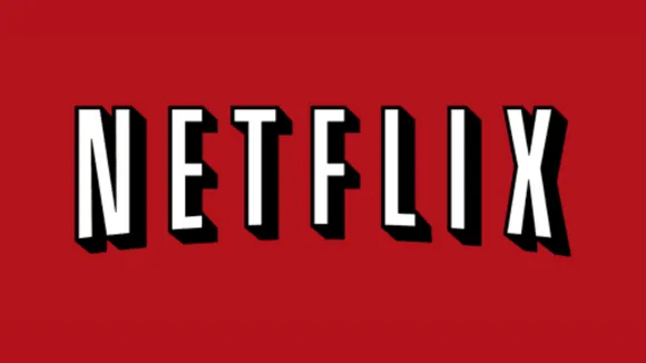 Netflix beats market predictions with $2.3B profit and subscriber surge