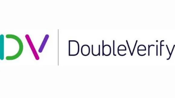 DoubleVerify