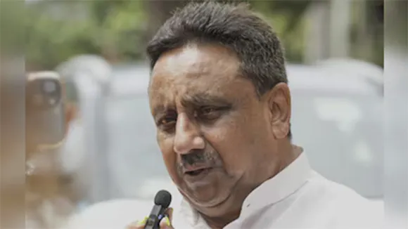 BJPs-Khandelwal