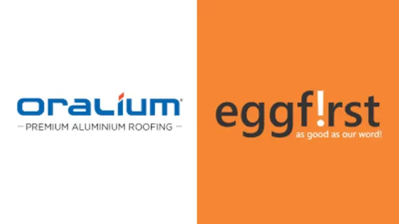 Oralium appoints Eggfirst as its agency of record