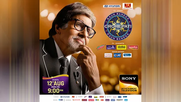 Kaun-Banega-Crorepati-Season-16