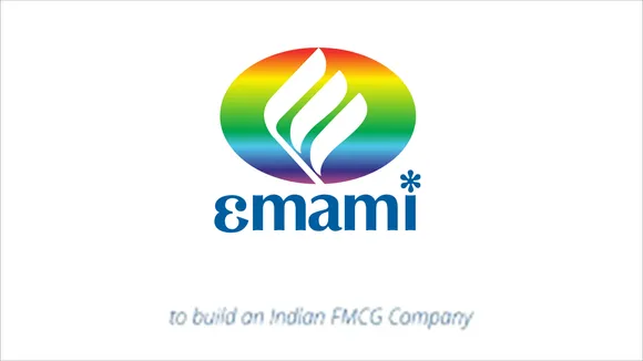 emami-logo