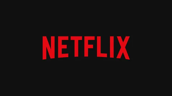 Netflix to launch in-house advertising technology platform by the end of 2025
