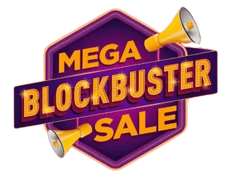 Meesho Mega Blockbuster Sale Starts From 6th October 2023 - CouponEdge