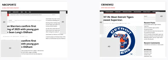 A screenshot of a web page

Description automatically generated