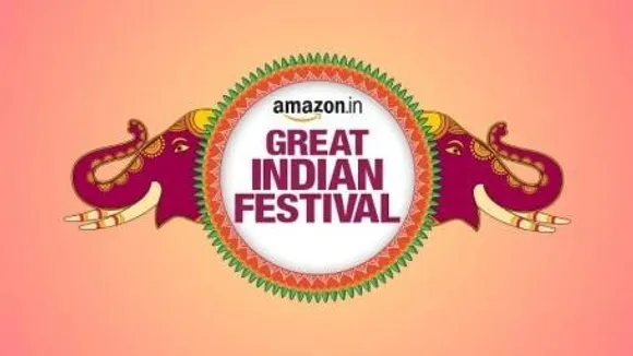 Amazon Great Indian Festival sale: Best deals on Apple iPhone 15, OnePlus  11 5G, Realme Narzo 60 Pro and more - BusinessToday