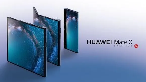 A group of rectangular screens
