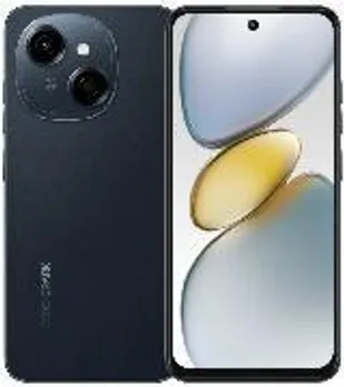 Tecno Spark Go 1 - Price in India, Specifications (8th October 2024) |  Gadgets 360