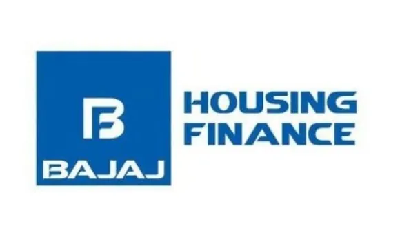 Bajaj Housing Finance IPO: Key Dates, Strengths, Risks & How to Apply