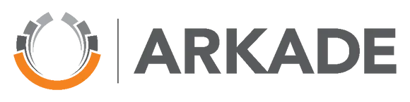Arkade | Top Real Estate Builder And Developer in Mumbai