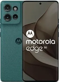 Motorola Edge 50 - Price in India, Specifications (8th October 2024) |  Gadgets 360