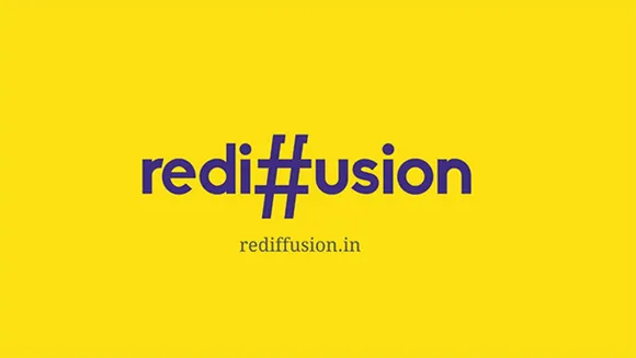 Rediffusion wins Garden Vareli's creative, digital and media mandate