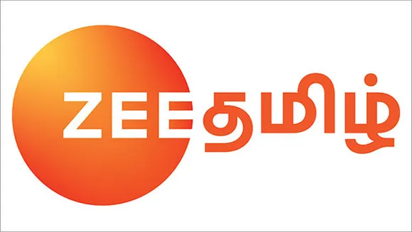 Zee Tamil's Sunday surprise for movie buffs 