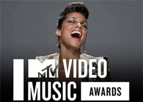 Vh1 to air the Video Music Awards 2012 live