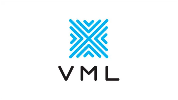 VML India named digital creative agency for Marico's Parachute Advansed Hair Oil