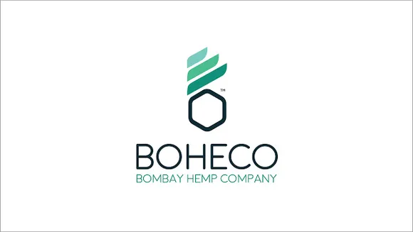 Bombay Hemp Company unveils new brand identity with a refreshed look