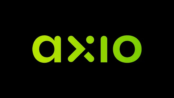 Capital Float, Walnut and Walnut 369 unify under a new brand - axio