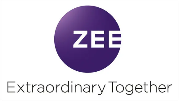 Zeel ad revenue grows by 25.8% in Q3'18