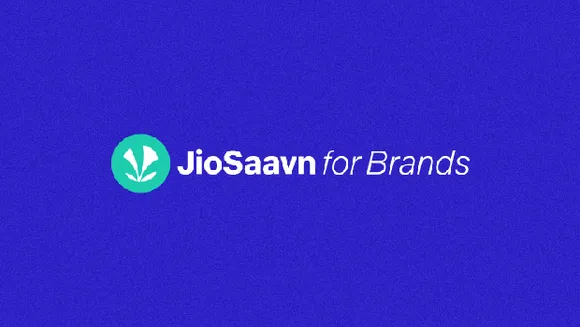 JioSaavn for Brands unveils playbook to assist brands with digital audio advertising