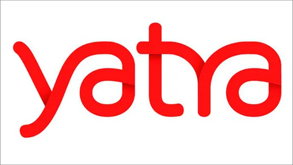 Yatra.com appoints Mudit Shekhawat as Chief Marketing Officer
