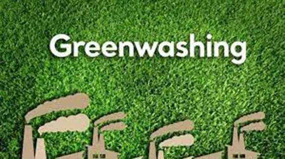 Govt to issue final guidelines to prevent 'greenwashing' or false pro-environment claims in ads