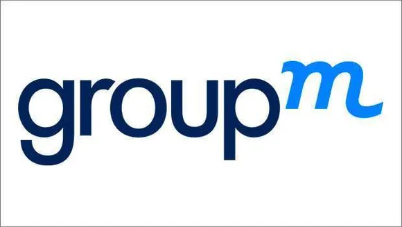 GroupM announces 'NewCo' leadership in India and South Asia