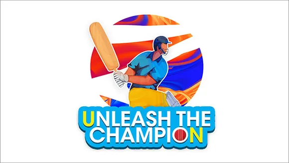 Zebronics unveils 'Unleash the Champion' campaign featuring ace cricketers