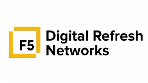 Digital Refresh Network bags Sunstone's social creative mandate