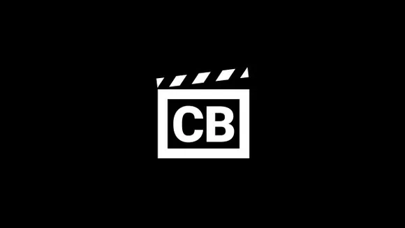 Former Ogilvy Creative Director Varun Katyal launches automated content platform - Clapboard