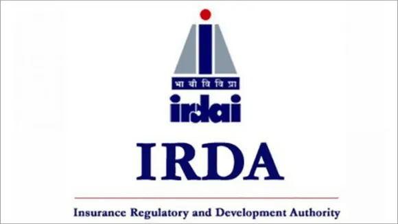 IRDAI proposes to tighten norms for insurers' media campaigns