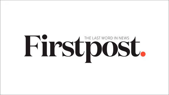 Network18 adds print to its portfolio, to launch weekly newspaper Firstpost