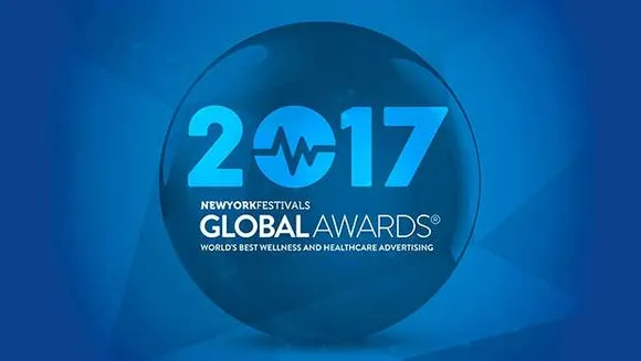 2017 Global Awards open for entries