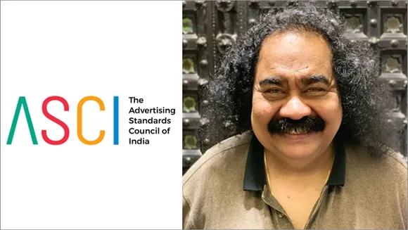 Sandeep Goyal urges ASCI to “Stay Vigilant” for alco-bev surrogate advertising during Cricket WC