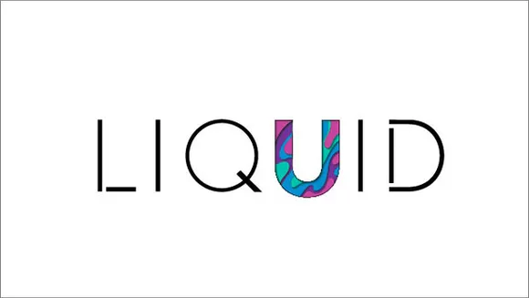IPG launches marketing and communications agency 'LiquidIndia'