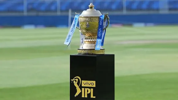 RPSG wins IPL's Lucknow team; Irelia to own Ahmedabad team