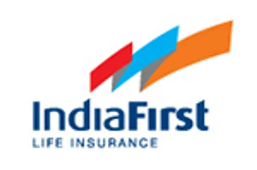 IndiaFirst Life Insurance appoints Edelman digital for social media mandate