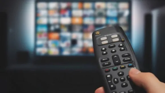 How OTT platforms can expand SVOD penetration in India