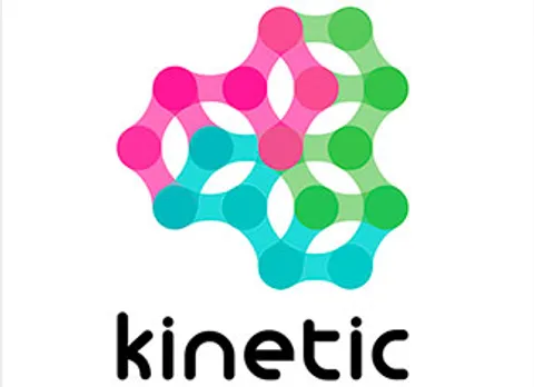 Kinetic retains Castrol India's Outdoor mandate
