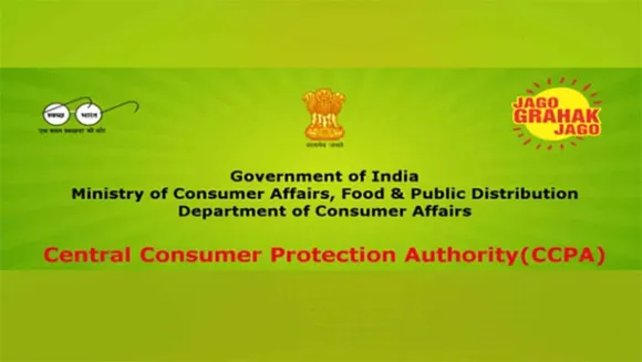 Consumer protection authority advisory step in right direction, brands must stay away from unrealistic claims, say experts