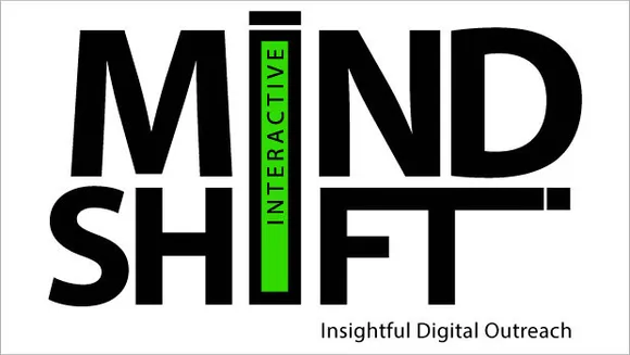 MindShift Interactive starts Goa operations