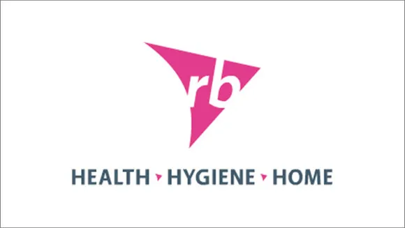 RB announces $25 million investment in a new Reckitt Global Hygiene Institute 