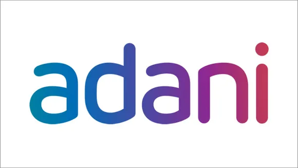 Adani Sportsline becomes principal sponsor for Indian Olympics Association