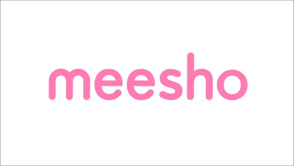 Meesho only Indian brand on Fast Company's Top 50 Most Innovative Companies 2020 global list 