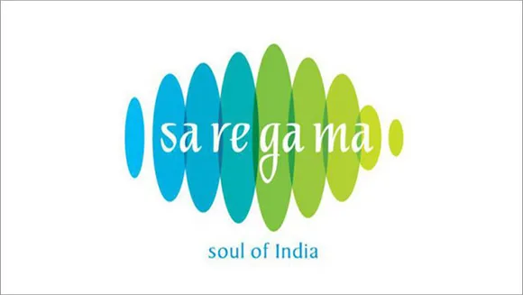 Saregama strikes global licensing deal with YouTube for Shorts