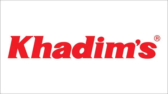 Khadims India appoints Graphixstory as its creative partner ahead of festive season